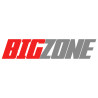 Big Zone