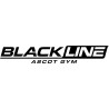 Black-Line