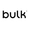 Bulk