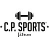 C.P.Sports