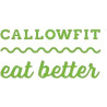 Callowfit