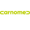 Carnomed