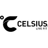 Celsius