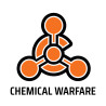 Chemical Warfare