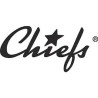 Chiefs