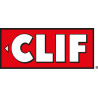 CLIF Bar & Company