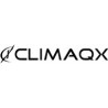 CLIMAQX