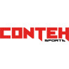 Conteh Sports