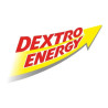 Dextro Energy
