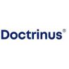 Doctrinus