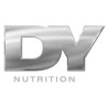 DY Nutrition