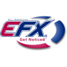 EFX