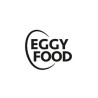 EGGY FOOD