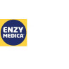 Enzymedica