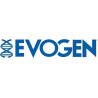 Evogen