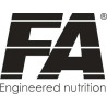 FA - Fitness Authority