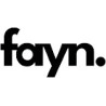 fayn.