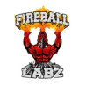 Fireball Labz