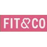 Fit & Co.