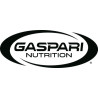 Gaspari