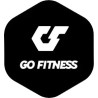 Go Fitness