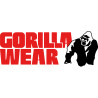 Gorilla Wear USA