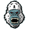 Gorillalpha