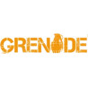 Grenade