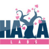 Haya Labs