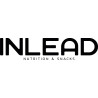 INLEAD