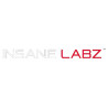 INSANE LABZ