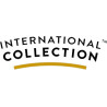 International Collection