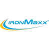 IronMaxx