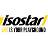 Isostar