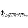Kevin Levrone