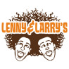 Lenny & Larry