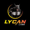 Lycan Labs