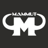 Mammut Nutrition