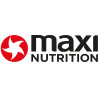 MaxiNutrition