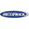 Megabol