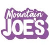 Mountain Joe's