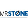 Mr.Stone