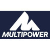 Multipower