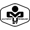 Multisporttech
