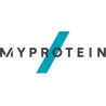 MyProtein