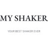 MyShaker