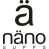 Nanosupps Kft