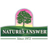 Nature's Answer