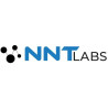 NNT Labs