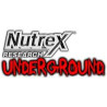 Nutrex Research